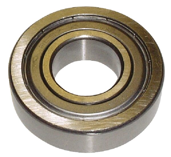 Butée — réf. 410002300