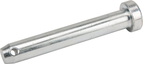Axe 16x97mm Cat.0 Kramp — réf. Z316097KR