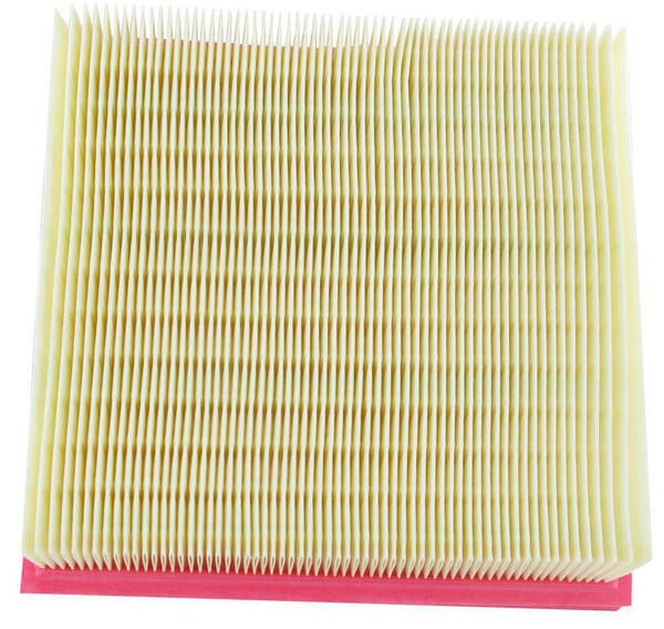 Filtre de cabine Donaldson — réf. P782811