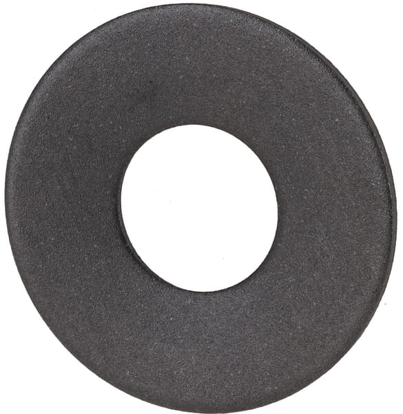 Rondelle plate · réf. 7655034350