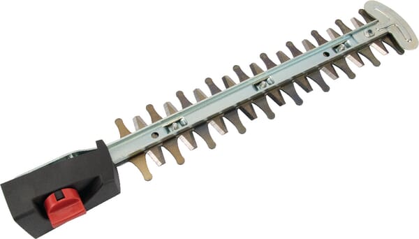 Taille-haie unité 450 mm · réf. 624575000MET