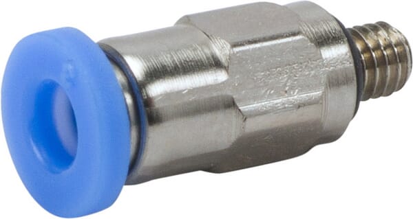 Nástrčné šroubení