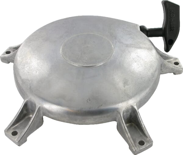 Lanceur complet Kohler · réf. 4716501S