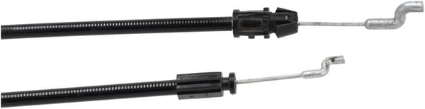 Câble de commande de vitesse Bowden 1500mm · réf. 453756