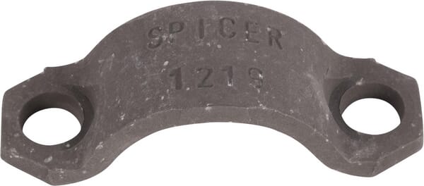Collier de serrage · réf. 85807040