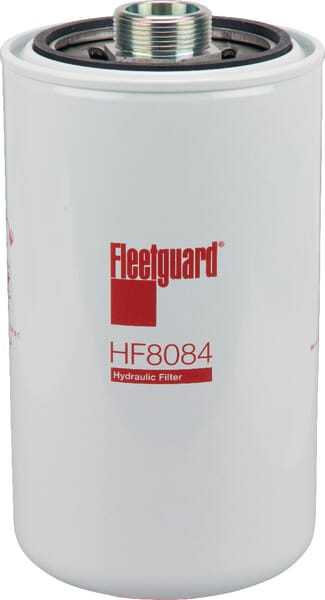 Filtr hydrauliky Fleetguard