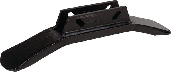 Soc double cœur Gaspardo · réf. R17820731R