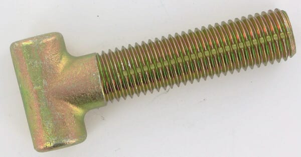 Cliquet M24 V&N · réf. VNRLZ528803