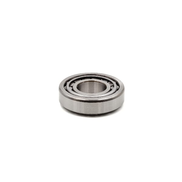 Roulement à rouleaux coniques — réf. NWB02754