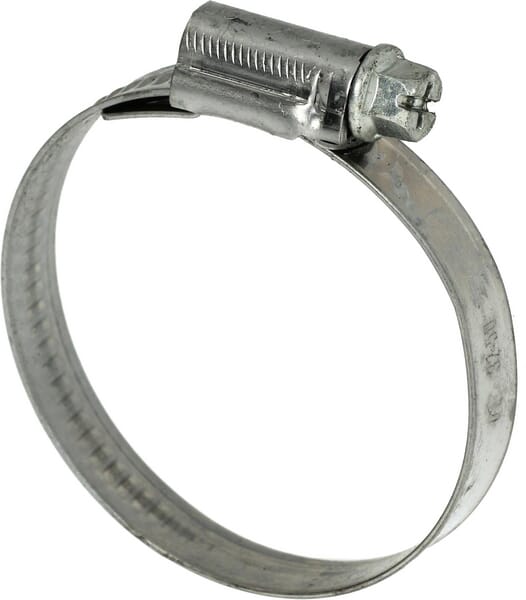 Collier 32X45 · réf. 300420014