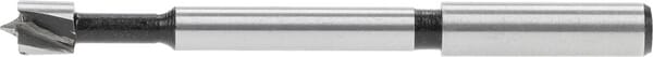 Forstnerův vrták 8 mm