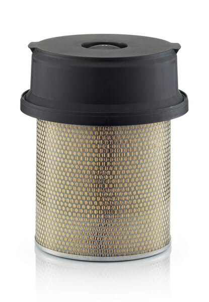 Air Filter · réf. C2912191