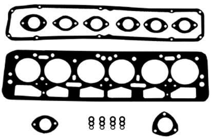Jeu de joints supérieurs · réf. VPA4026