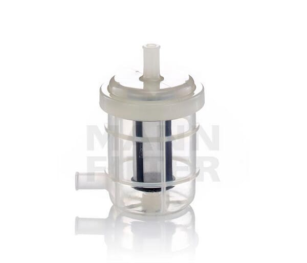 Filtre à carburant — réf. WK5028