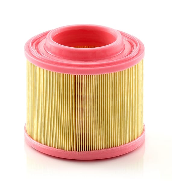 Air Filter · réf. C1677