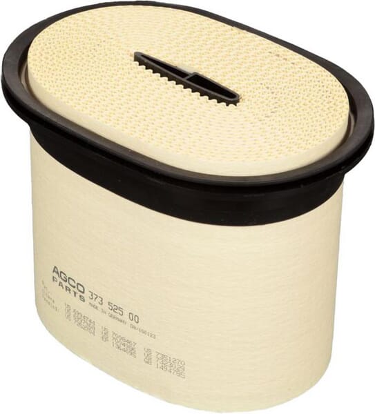 Filtre à air extérieur — réf. V37352500