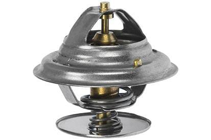 Thermostat · réf. VPE3457