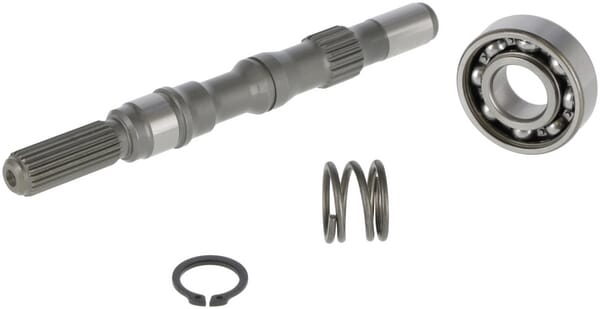 Arbre moteur, kit · réf. 187K0099610
