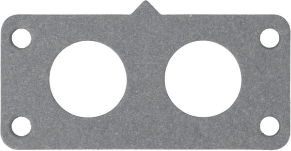 Joint, Collecteur carburateur — réf. 1185515760