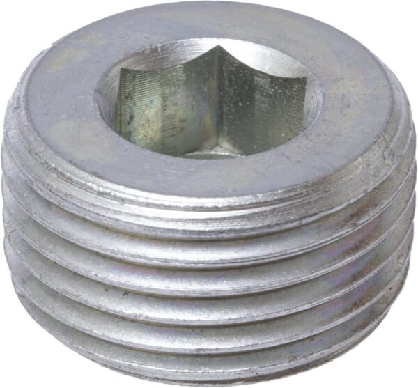 Bouchon fileté FN166 M18x1,5 · réf. KG01032261