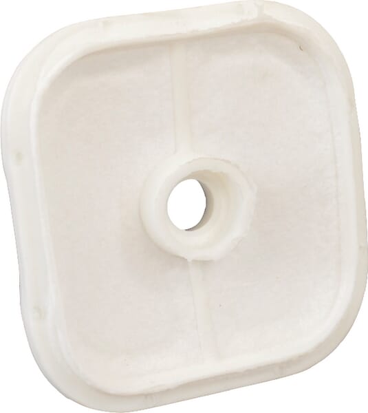 Filtre à air p/Echo — réf. FGP430003