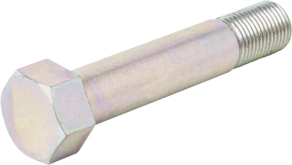 Roues d'essieu à vis comp. Prosem — réf. ME051754