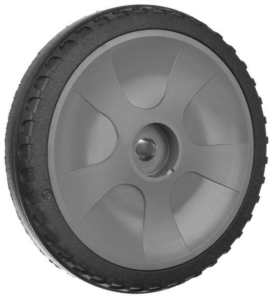 Roue complet · réf. 45153440