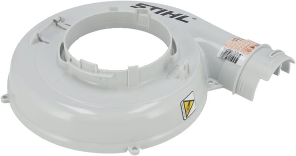 Palier de ventilateur · réf. 42417004102
