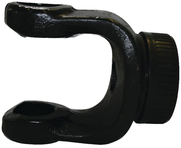 Mâchoire verrouillage rapide, 1-3/4"-6 can, 10 Bondioli&Pavesi · réf. 572100451