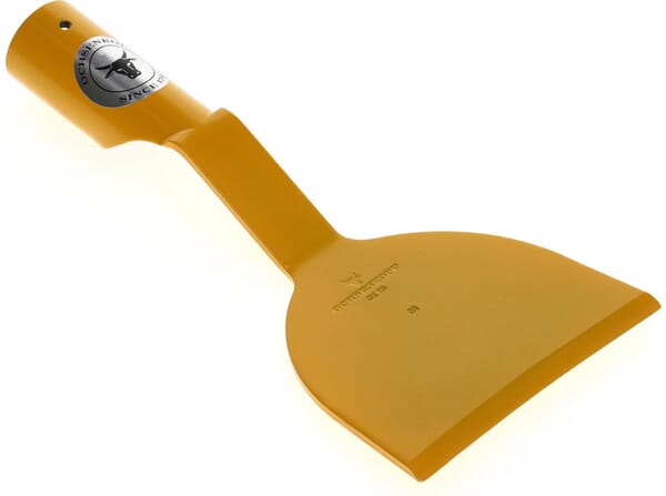 Odkorňovač schwarzwaldský tvar prolomený