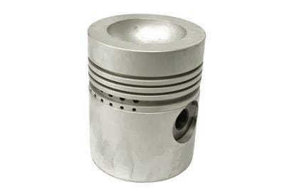 Piston · réf. VPB2140