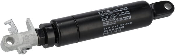 Vérin à gaz pour colonne de direction, VM SF — réf. 88004481