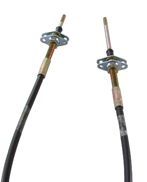 Cable pedale · réf. ET29392