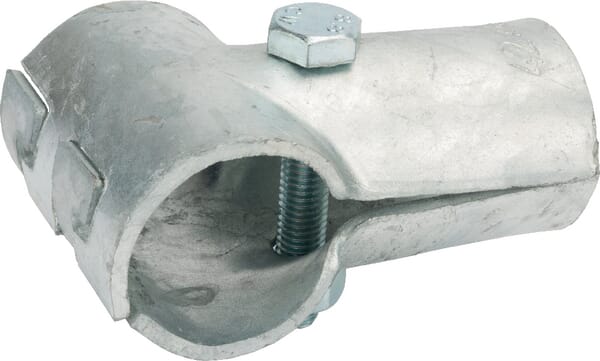 Uzavírací spona 1¼" x 1¼"