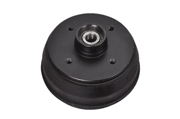 Tambour de frein AL-KO — réf. 691477ALKO