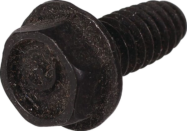 Boulon · réf. 691660