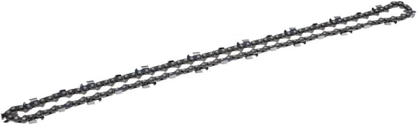 Chaîne de tronçonneuse RS Rapid Super 1,6 mm/0,063" 3/8" · réf. 36210000066