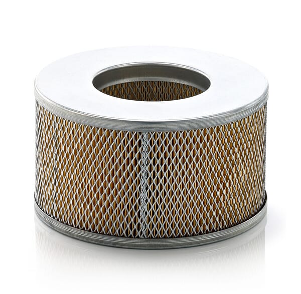 Air Filter · réf. C22013