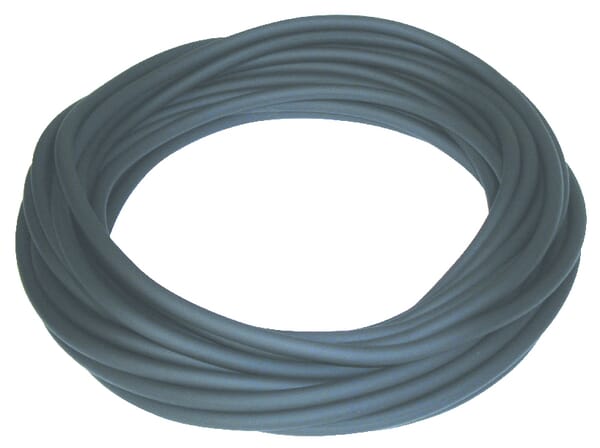 Palivová hadice Ø5 mm-10 m