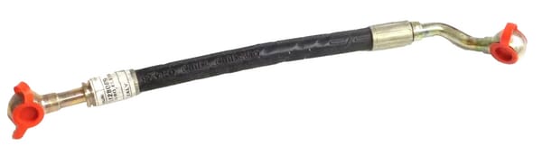 Flexible · réf. 5128089N
