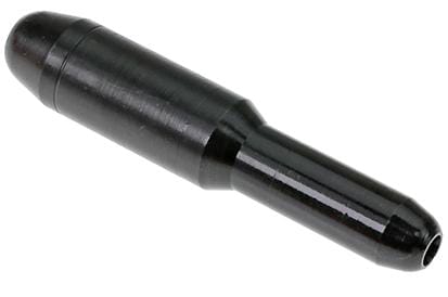 Tube d'injecteur · réf. VPD2807