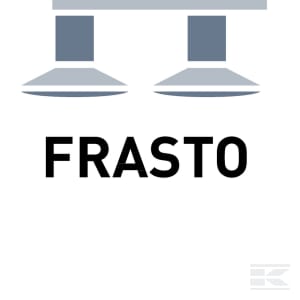 D_FRASTO