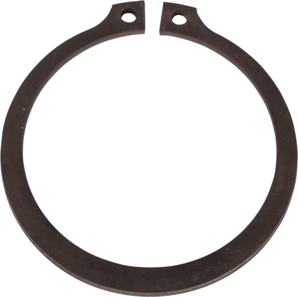 Seeger — réf. 8603209N
