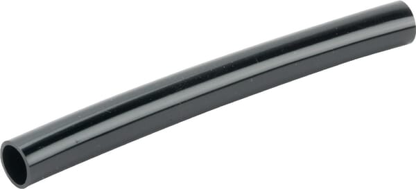 Palivová hadice (Fkm)