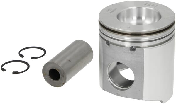Piston · réf. VPB2430