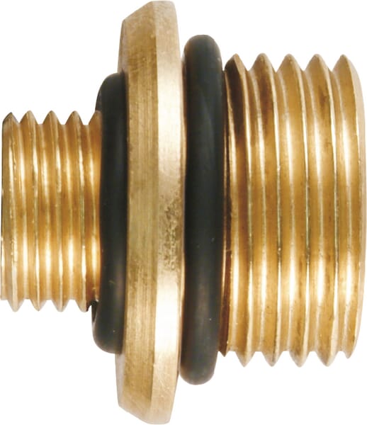 Adaptateur M12x19-3/8 · réf. 5062600250