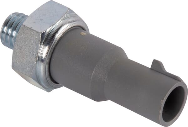 Pressostat · réf. 27099690020