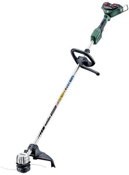 FSD 36-18 LTX BL 40 Aku křovinořez 18 V