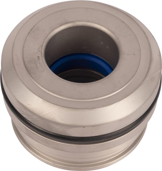 Piston · réf. 9962186N