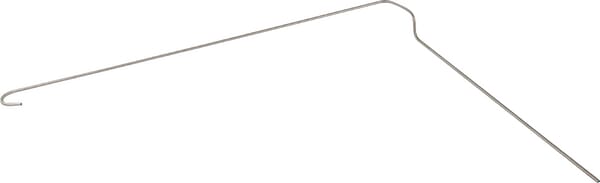 Tuyau hydraulique D. Mullos — réf. 50851